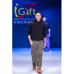 設計時尚美式嘻哈hiphop多口袋工裝褲       訂製綠色男同款韓版潮流長褲   情侶休閒長褲子    訂製純色男裝連帽衛衣外套    Y2K     Z378 設計時尚美式嘻哈hiphop多口袋工裝褲       訂製綠色男同款韓版潮流長褲   情侶休閒長褲子    訂製純色男裝連帽衛衣外套    Y2K     Z378